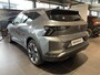 Renault Scenic E-Tech EV60 comfort range techno / VOORRAAD ACTIE NIEUW! / OP=OP /