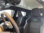 Renault Espace E-Tech full hybrid 200 esprit Alpine 7p. / VOORRAAD ACTIE NIEUW! / INCL. 5 JAAR GARANTIE / OP=OP /