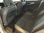 Renault Espace E-Tech full hybrid 200 esprit Alpine 7p. / VOORRAAD ACTIE NIEUW! / INCL. 5 JAAR GARANTIE / OP=OP /