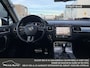 Volkswagen Touareg 3.0 TDI R-line |PANO|CAMERA|MEMORY|CRUISE| 3997