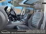 Volkswagen Touareg 3.0 TDI R-line |PANO|CAMERA|MEMORY|CRUISE| 3997
