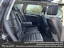 Volkswagen Touareg 3.0 TDI R-line |PANO|CAMERA|MEMORY|CRUISE| 3997