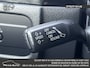 Volkswagen Touareg 3.0 TDI R-line |PANO|CAMERA|MEMORY|CRUISE| 3997