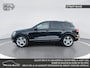 Volkswagen Touareg 3.0 TDI R-line |PANO|CAMERA|MEMORY|CRUISE| 3997