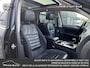 Volkswagen Touareg 3.0 TDI R-line |PANO|CAMERA|MEMORY|CRUISE| 3997