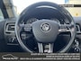 Volkswagen Touareg 3.0 TDI R-line |PANO|CAMERA|MEMORY|CRUISE| 3997