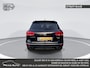 Volkswagen Touareg 3.0 TDI R-line |PANO|CAMERA|MEMORY|CRUISE| 3997