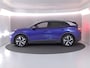 Volkswagen ID.4 Pro Business 77 kWh 286 pk | Navigatie | Parkeersensoren (Park assist) | Rondomzicht camera | Adaptieve cruise control | Lichtmetalen velgen 20" |