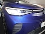 Volkswagen ID.4 Pro Business 77 kWh 286 pk | Navigatie | Parkeersensoren (Park assist) | Rondomzicht camera | Adaptieve cruise control | Lichtmetalen velgen 20" |