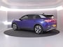 Volkswagen ID.4 Pro Business 77 kWh 286 pk | Navigatie | Parkeersensoren (Park assist) | Rondomzicht camera | Adaptieve cruise control | Lichtmetalen velgen 20" |