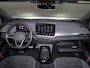 Volkswagen ID.4 Pro Business 77 kWh 286 pk | Navigatie | Parkeersensoren (Park assist) | Rondomzicht camera | Adaptieve cruise control | Lichtmetalen velgen 20" |