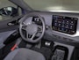 Volkswagen ID.4 Pro Business 77 kWh 286 pk | Navigatie | Parkeersensoren (Park assist) | Rondomzicht camera | Adaptieve cruise control | Lichtmetalen velgen 20" |