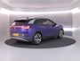 Volkswagen ID.4 Pro Business 77 kWh 286 pk | Navigatie | Parkeersensoren (Park assist) | Rondomzicht camera | Adaptieve cruise control | Lichtmetalen velgen 20" |