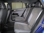 Volkswagen ID.4 Pro Business 77 kWh 286 pk | Navigatie | Parkeersensoren (Park assist) | Rondomzicht camera | Adaptieve cruise control | Lichtmetalen velgen 20" |