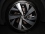 Volkswagen ID.4 Pro Business 77 kWh 286 pk | Navigatie | Parkeersensoren (Park assist) | Rondomzicht camera | Adaptieve cruise control | Lichtmetalen velgen 20" |