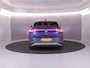 Volkswagen ID.4 Pro Business 77 kWh 286 pk | Navigatie | Parkeersensoren (Park assist) | Rondomzicht camera | Adaptieve cruise control | Lichtmetalen velgen 20" |