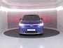 Volkswagen ID.4 Pro Business 77 kWh 286 pk | Navigatie | Parkeersensoren (Park assist) | Rondomzicht camera | Adaptieve cruise control | Lichtmetalen velgen 20" |