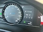 Hyundai Ioniq Comfort EV | Verwacht! | Achteruitrijcamera | Cruise control adaptief met Stop&Go | Navigatiesysteem full map