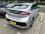 Hyundai Ioniq Comfort EV | Verwacht! | Achteruitrijcamera | Cruise control adaptief met Stop&Go | Navigatiesysteem full map