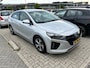 Hyundai Ioniq Comfort EV | Verwacht! | Achteruitrijcamera | Cruise control adaptief met Stop&Go | Navigatiesysteem full map
