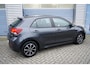 Kia Rio 1.0 TGDI ComfortPlusLine Navigator | 16.000 km | 1e eigenaar | Dealeronderhouden