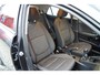 Kia Rio 1.0 TGDI ComfortPlusLine Navigator | 16.000 km | 1e eigenaar | Dealeronderhouden
