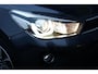 Kia Rio 1.0 TGDI ComfortPlusLine Navigator | 16.000 km | 1e eigenaar | Dealeronderhouden
