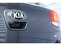 Kia Rio 1.0 TGDI ComfortPlusLine Navigator | 16.000 km | 1e eigenaar | Dealeronderhouden