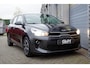Kia Rio 1.0 TGDI ComfortPlusLine Navigator | 16.000 km | 1e eigenaar | Dealeronderhouden