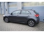 Kia Rio 1.0 TGDI ComfortPlusLine Navigator | 16.000 km | 1e eigenaar | Dealeronderhouden