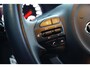 Kia Rio 1.0 TGDI ComfortPlusLine Navigator | 16.000 km | 1e eigenaar | Dealeronderhouden