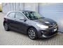 Kia Rio 1.0 TGDI ComfortPlusLine Navigator | 16.000 km | 1e eigenaar | Dealeronderhouden