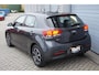 Kia Rio 1.0 TGDI ComfortPlusLine Navigator | 16.000 km | 1e eigenaar | Dealeronderhouden
