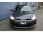 Kia Rio 1.0 TGDI ComfortPlusLine Navigator | 16.000 km | 1e eigenaar | Dealeronderhouden