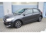 Kia Rio 1.0 TGDI ComfortPlusLine Navigator | 16.000 km | 1e eigenaar | Dealeronderhouden