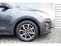 Kia Rio 1.0 TGDI ComfortPlusLine Navigator | 16.000 km | 1e eigenaar | Dealeronderhouden