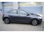 Kia Rio 1.0 TGDI ComfortPlusLine Navigator | 16.000 km | 1e eigenaar | Dealeronderhouden