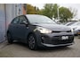 Kia Rio 1.0 TGDI ComfortPlusLine Navigator | 16.000 km | 1e eigenaar | Dealeronderhouden