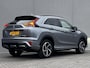 Mitsubishi Eclipse Cross 2.4 PHEV Business Executive 4WD Automaat / Fabrieksgarantie tot 11-2031 mogelijk ** / Goed onderhouden / Camera 360° / Stuur-, stoel- en achterbankverwarming / Adaptieve Cruise Control / Apple Carplay Android / 18" LM wielen met All Season banden /