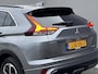 Mitsubishi Eclipse Cross 2.4 PHEV Business Executive 4WD Automaat / Fabrieksgarantie tot 11-2031 mogelijk ** / Goed onderhouden / Camera 360° / Stuur-, stoel- en achterbankverwarming / Adaptieve Cruise Control / Apple Carplay Android / 18" LM wielen met All Season banden /