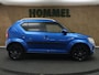 Suzuki Ignis 1.2 Smart Hybrid Select - AIRCO - BLUETOOTH - VOORSTOELEN VERWARMD - DAKRAILS - MISTLAMPEN VOOR - NAVIGATIE - 16 INCH LICHT METALEN VELGEN