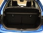 Suzuki Ignis 1.2 Smart Hybrid Select - AIRCO - BLUETOOTH - VOORSTOELEN VERWARMD - DAKRAILS - MISTLAMPEN VOOR - NAVIGATIE - 16 INCH LICHT METALEN VELGEN