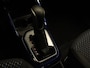 Suzuki Ignis 1.2 Smart Hybrid Select - AIRCO - BLUETOOTH - VOORSTOELEN VERWARMD - DAKRAILS - MISTLAMPEN VOOR - NAVIGATIE - 16 INCH LICHT METALEN VELGEN