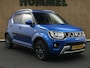Suzuki Ignis 1.2 Smart Hybrid Select - AIRCO - BLUETOOTH - VOORSTOELEN VERWARMD - DAKRAILS - MISTLAMPEN VOOR - NAVIGATIE - 16 INCH LICHT METALEN VELGEN