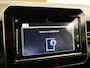 Suzuki Ignis 1.2 Smart Hybrid Select - AIRCO - BLUETOOTH - VOORSTOELEN VERWARMD - DAKRAILS - MISTLAMPEN VOOR - NAVIGATIE - 16 INCH LICHT METALEN VELGEN