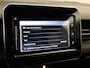 Suzuki Ignis 1.2 Smart Hybrid Select - AIRCO - BLUETOOTH - VOORSTOELEN VERWARMD - DAKRAILS - MISTLAMPEN VOOR - NAVIGATIE - 16 INCH LICHT METALEN VELGEN