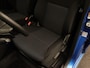Suzuki Ignis 1.2 Smart Hybrid Select - AIRCO - BLUETOOTH - VOORSTOELEN VERWARMD - DAKRAILS - MISTLAMPEN VOOR - NAVIGATIE - 16 INCH LICHT METALEN VELGEN