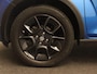 Suzuki Ignis 1.2 Smart Hybrid Select - AIRCO - BLUETOOTH - VOORSTOELEN VERWARMD - DAKRAILS - MISTLAMPEN VOOR - NAVIGATIE - 16 INCH LICHT METALEN VELGEN