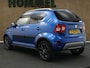 Suzuki Ignis 1.2 Smart Hybrid Select - AIRCO - BLUETOOTH - VOORSTOELEN VERWARMD - DAKRAILS - MISTLAMPEN VOOR - NAVIGATIE - 16 INCH LICHT METALEN VELGEN