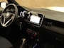Suzuki Ignis 1.2 Smart Hybrid Select - AIRCO - BLUETOOTH - VOORSTOELEN VERWARMD - DAKRAILS - MISTLAMPEN VOOR - NAVIGATIE - 16 INCH LICHT METALEN VELGEN